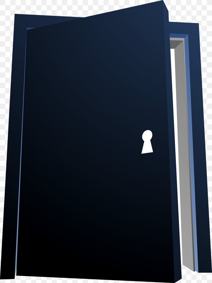 Key Download Gratis Door, PNG, 1300x1732px, Key, Brand, Designer, Display Device, Door Download Free