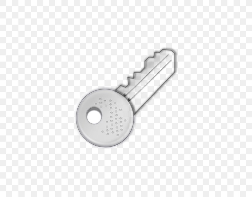 Key Grip Clip Art, PNG, 639x640px, Grip, Grasp, Hand, Hardware, Hardware Accessory Download Free