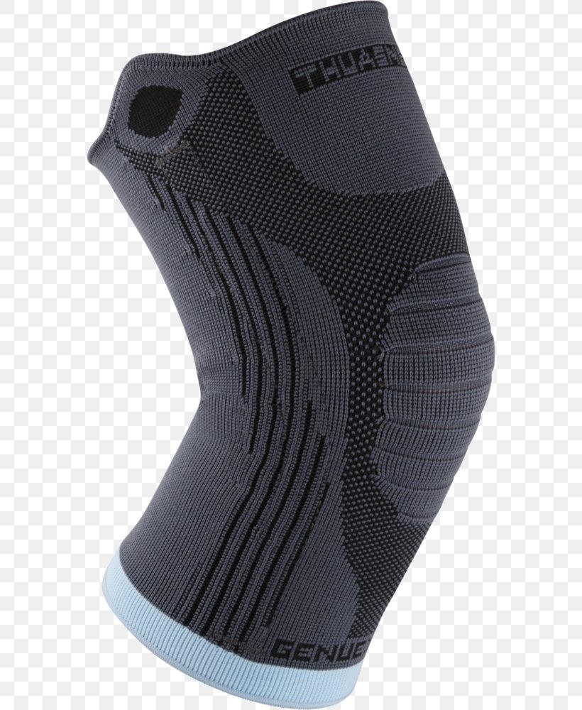 Knee Pad Patella Proprioception Splint, PNG, 576x1000px, Knee Pad, Active Undergarment, Black, Clothing, Elbow Download Free