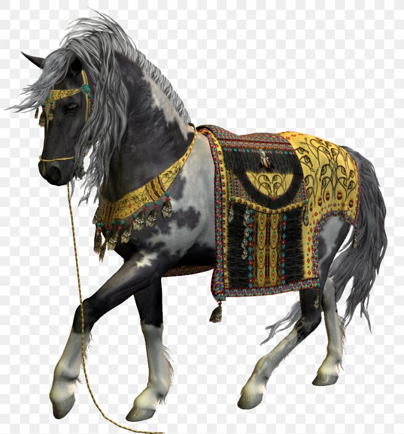 Konik Stallion Pony Clip Art, PNG, 953x1024px, Konik, Bridle, Email, Horse, Horse Harness Download Free