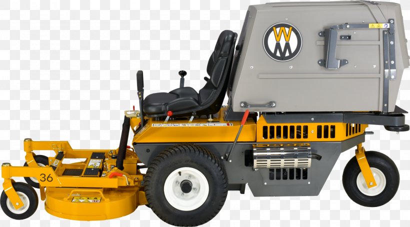 Lawn Mowers Zero-turn Mower Dalladora Chainsaw, PNG, 1600x886px, Lawn Mowers, Artificial Turf, Chainsaw, Construction Equipment, Dalladora Download Free