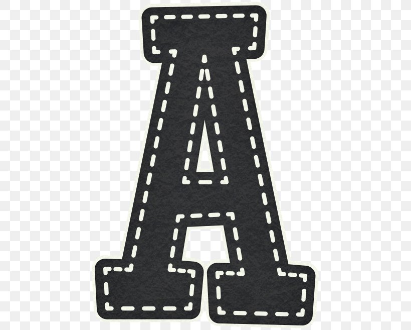 Letter Alphabet All Caps, PNG, 459x657px, Letter, All Caps, Alphabet, Auto Part, Black Download Free