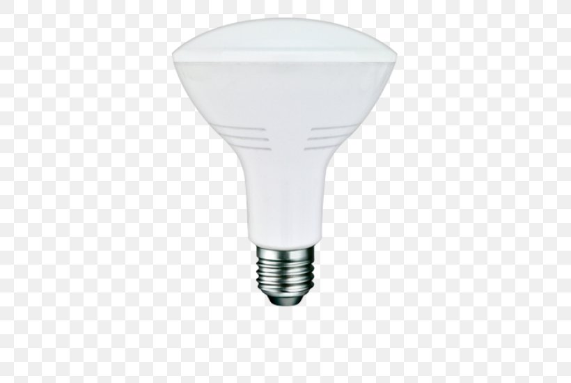 Lighting Edison Screw LED Lamp Philips Light-emitting Diode, PNG, 550x550px, Lighting, Edison Screw, Incandescent Light Bulb, Lamp, Led Lamp Download Free