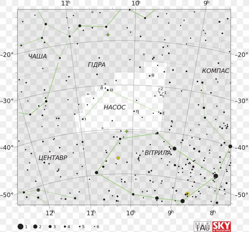 Line Point Angle Map Aquila, PNG, 1099x1024px, Point, Aquila, Area, Constellation, Diagram Download Free