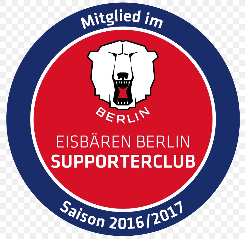 Logo Berlin Organization Brand Font, PNG, 800x800px, Logo, Archery, Berlin, Brand, Mazda Mx5 Download Free