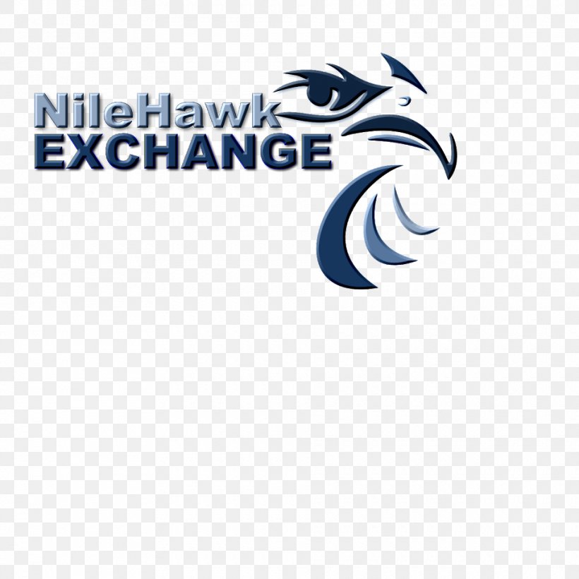 Logo Foreign Exchange Market Trade Brand Commodity, PNG, 960x960px, Logo, Area, Brand, Commodity, Company Download Free