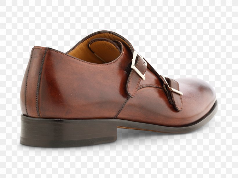 Monk Shoe Leather Dress Shoe Oxford Shoe, PNG, 1200x900px, Monk Shoe, Beige, Brogue Shoe, Brown, Buckle Download Free