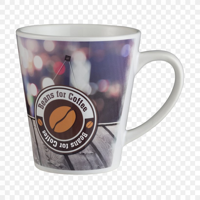 Mug Ceramic Teacup Color Milliliter, PNG, 1200x1200px, Mug, Advertising, Ceramic, Coffee Cup, Color Download Free