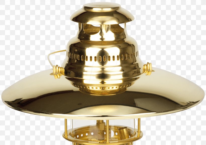 Petromax Light Kerosene Lamp Lantern, PNG, 1560x1100px, Petromax, Brass, Candle Wick, Cooking Ranges, Glass Download Free
