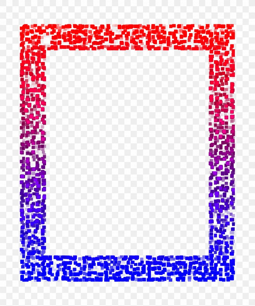 Picture Frames Clip Art, PNG, 2004x2400px, Picture Frames, Area, Data, Grayscale, Magenta Download Free