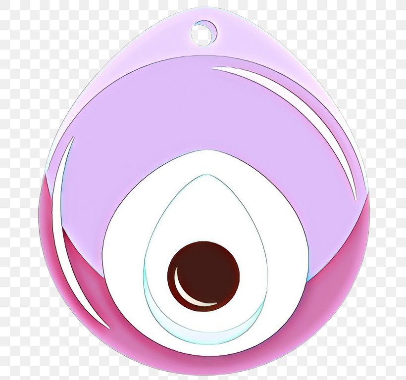 Pink Purple Violet Lilac Circle, PNG, 768x768px, Cartoon, Lilac, Magenta, Material Property, Pink Download Free