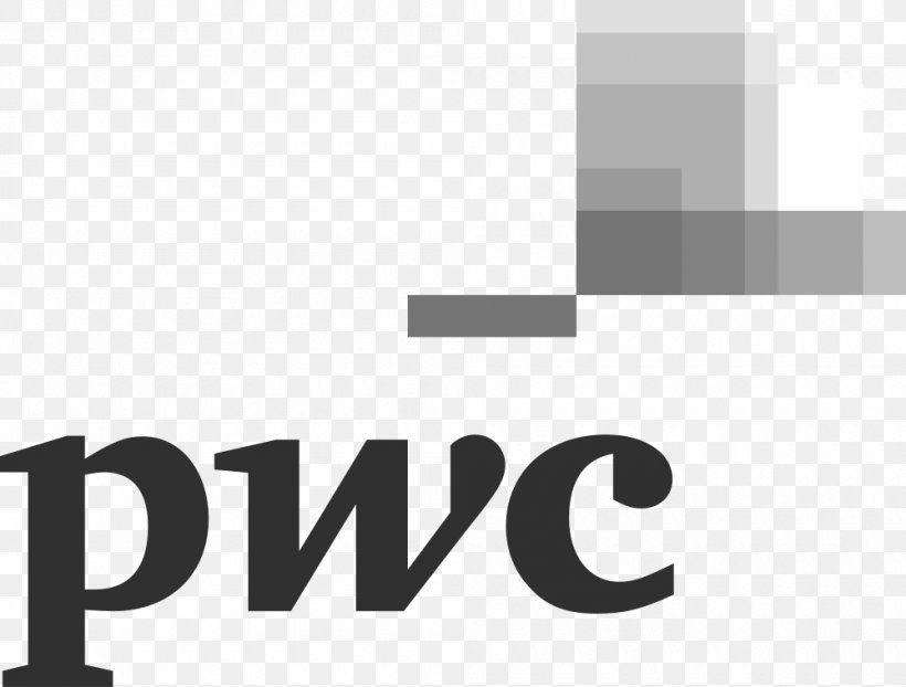 PricewaterhouseCoopers New York City Business Committee Of Sponsoring Organizations Of The Treadway Commission Strategy&, PNG, 1000x759px, Pricewaterhousecoopers, Accounting, Brand, Business, Enterprise Risk Management Download Free