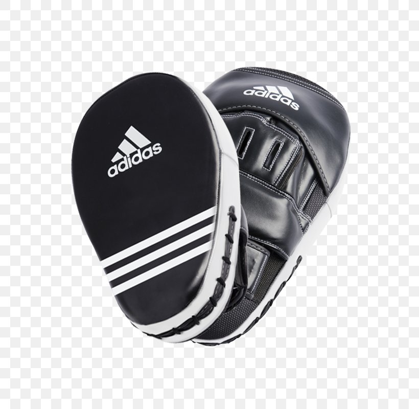 Protective Gear In Sports Adidas Premium Curved Long Training Focus Punch Mitts, PNG, 650x800px, Protective Gear In Sports, Boxing, Boxing Glove, Focus Mitt, Iron Download Free