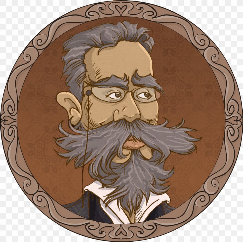 Realism Iracema Caricature Writer, PNG, 1600x1600px, Realism, Author, Beard, Book, Caricature Download Free