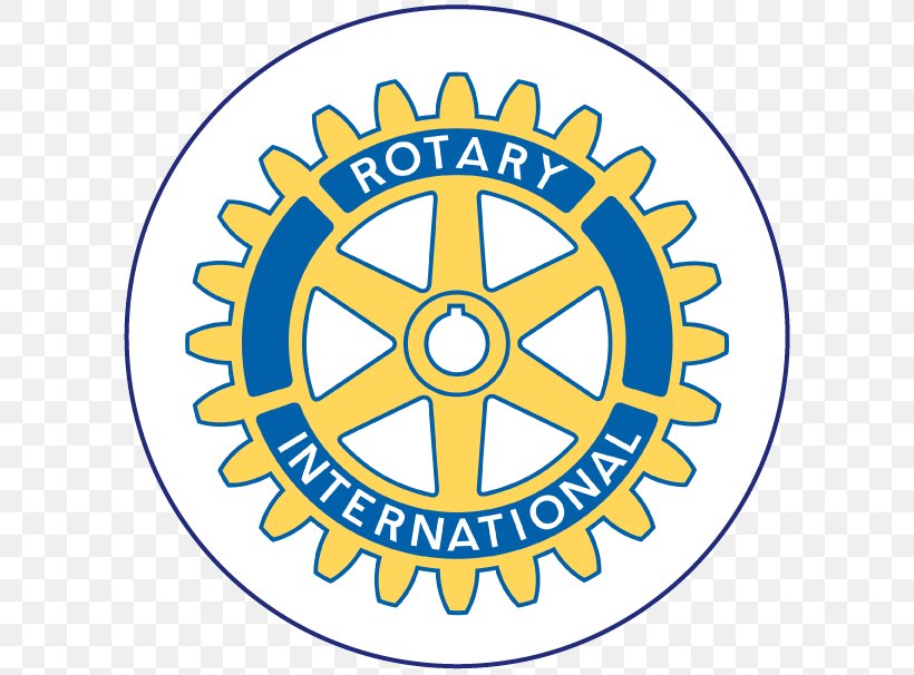 Rotary International Champions Ride For Charities Lions Clubs International Association Le Rotarien, PNG, 609x606px, Rotary International, Area, Association, Bicycle Part, Bicycle Wheel Download Free