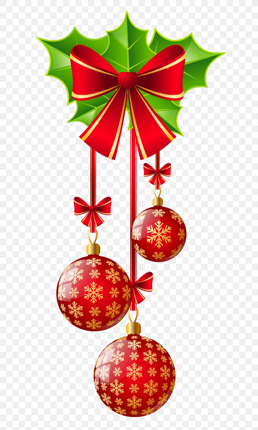 Santa Claus Christmas Ornament Christmas Day Clip Art Christmas Decoration, PNG, 696x1369px, Santa Claus, Artificial Christmas Tree, Bombka, Christmas, Christmas Card Download Free