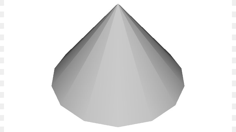Shape Cone Three-dimensional Space Geometric Primitive Clip Art, PNG, 792x459px, Shape, Cone, Cube, Cylinder, Geometric Primitive Download Free