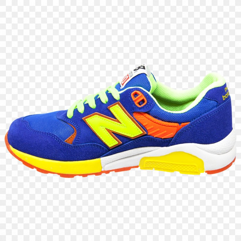 Skate Shoe New Balance Adidas Sneakers, PNG, 1000x1000px, Skate Shoe, Adidas, Aqua, Athletic Shoe, Basketball Shoe Download Free