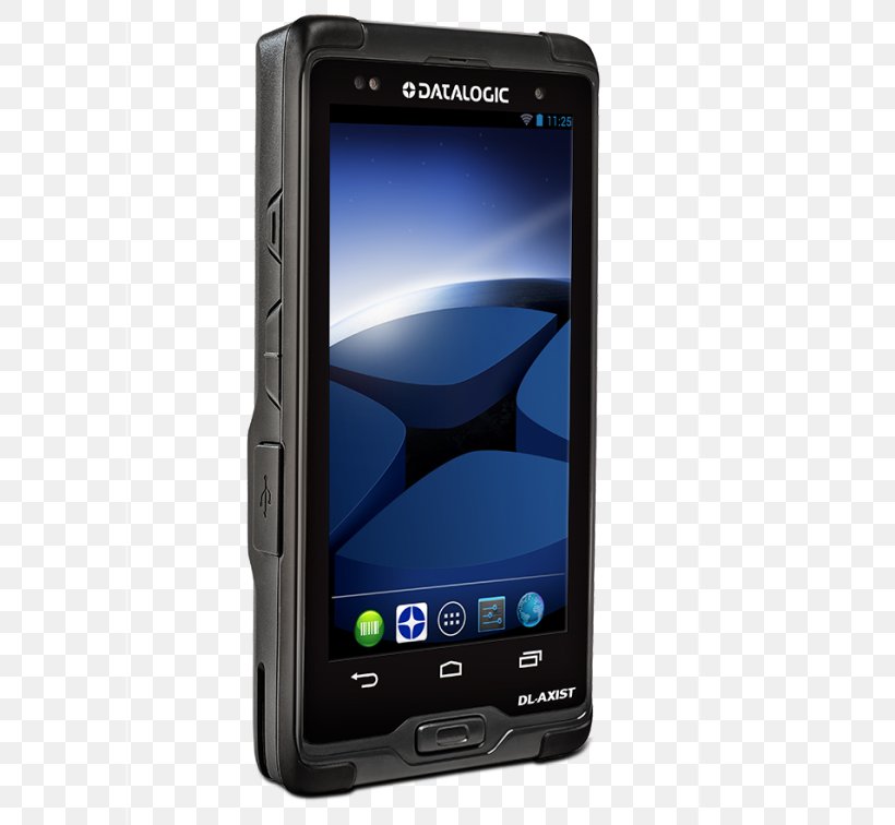 Smartphone Feature Phone Handheld Devices Mobile Phones Mobile Computing, PNG, 756x756px, Smartphone, Android, Cellular Network, Communication Device, Computer Download Free