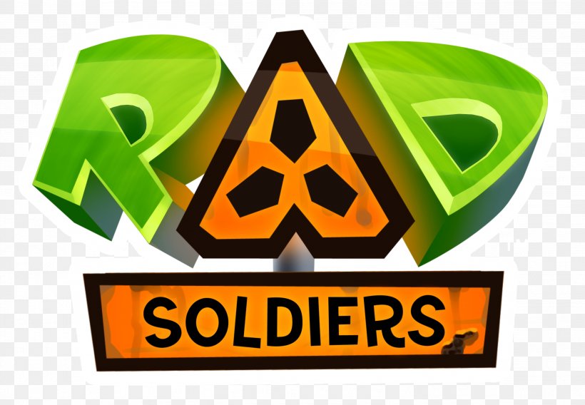 Soldier Online Game Squad YouTube, PNG, 2936x2037px, Soldier, Brand, Game, Gameplay, Logo Download Free