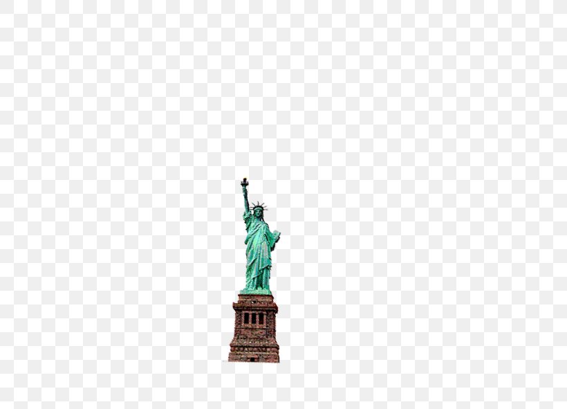 Statue Of Liberty Teal Square, Inc. Pattern, PNG, 591x591px, Statue Of Liberty, Square Inc, Teal Download Free