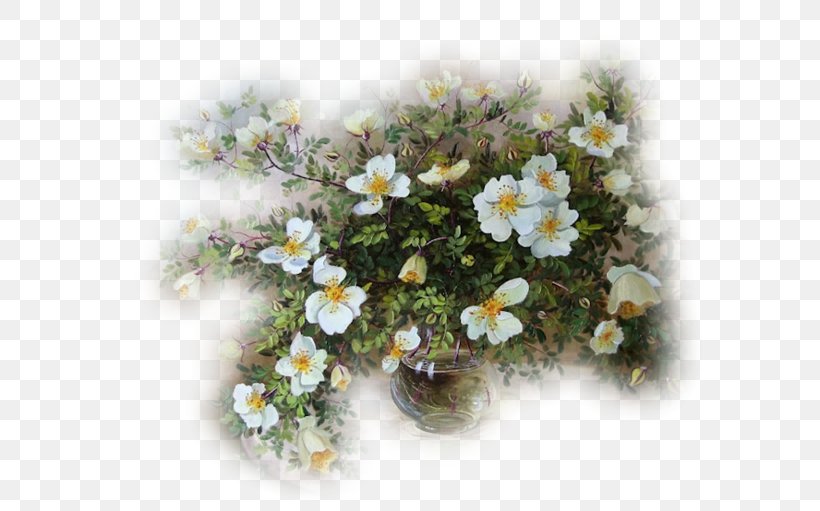 Still Life Flower, PNG, 600x511px, Still Life, Aster, Blog, Breakfast, Flower Download Free