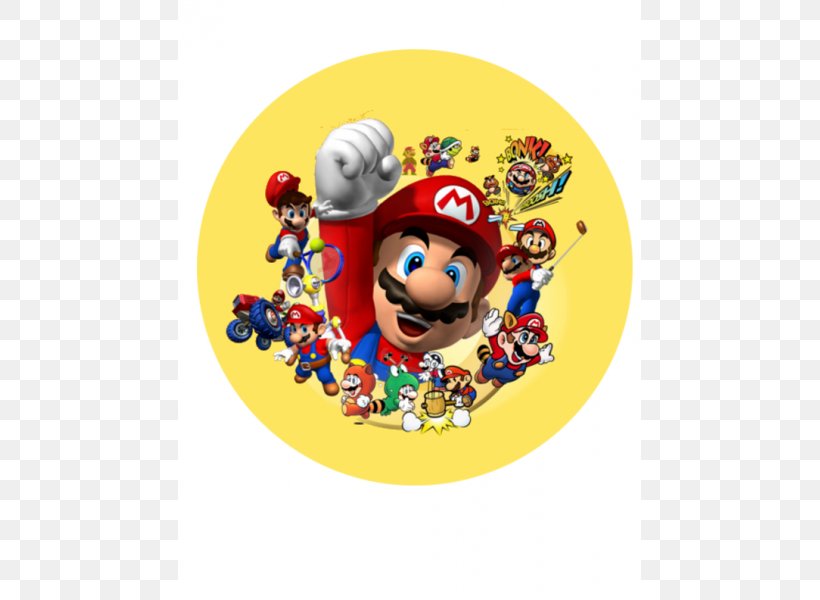 Super Mario Bros. 3 New Super Mario Bros Super Mario World, PNG, 600x600px, Mario Bros, Game, Mario Series, New Super Mario Bros, Nintendo Entertainment System Download Free