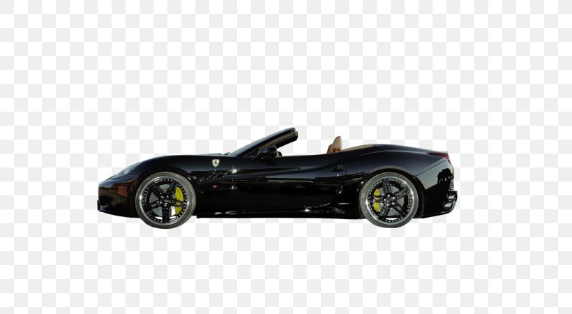 Supercar Ferrari California Ferrari F430, PNG, 600x450px, Supercar, Automotive Design, Automotive Exterior, Automotive Lighting, Brand Download Free