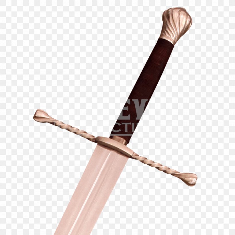 Sword, PNG, 850x850px, Sword, Cold Weapon Download Free