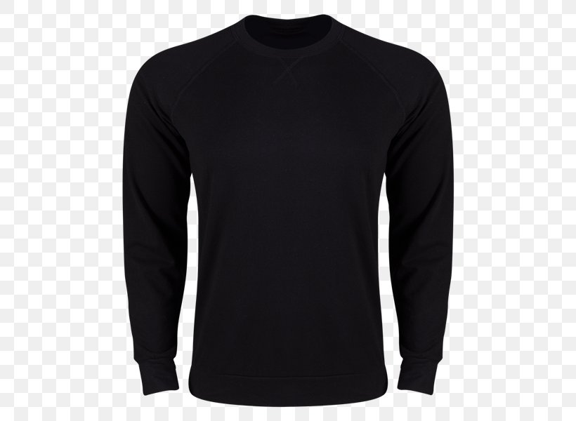 T-shirt Hoodie Sleeve G-Star RAW, PNG, 600x600px, Tshirt, Active Shirt, Black, Clothing, Crew Neck Download Free