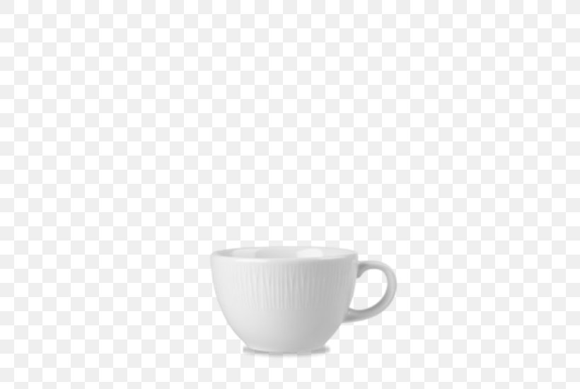Tableware Saucer Mug Coffee Cup Teacup, PNG, 550x550px, Tableware, Bowl, Churchill China, Coffee, Coffee Cup Download Free