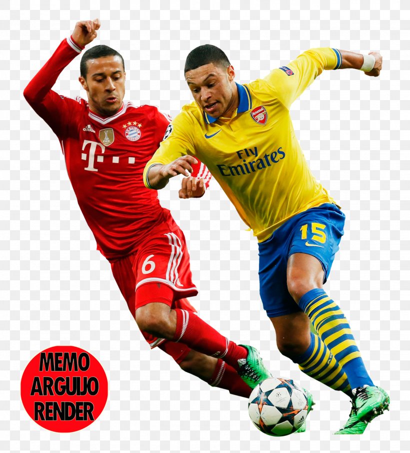 Team Sport Game FC Bayern Munich Football Player, PNG, 1449x1600px, Team Sport, Ball, Fc Bayern Munich, Football, Football Player Download Free