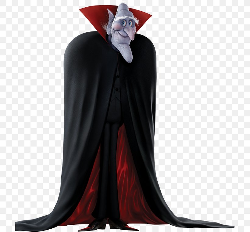 Vlad Count Dracula Mavis Transylvania Hotel, PNG, 720x760px, Vlad, Adam Sandler, Animation, Character, Cloak Download Free