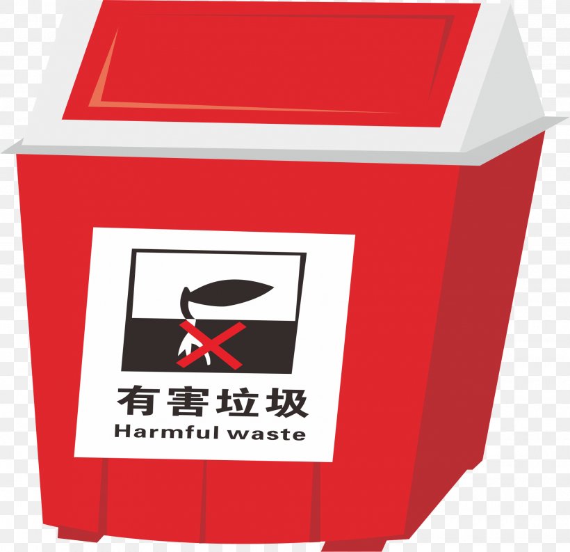 Waste Container Icon, PNG, 2037x1970px, Waste, Brand, Food Waste, Hazardous Waste, Mail Download Free
