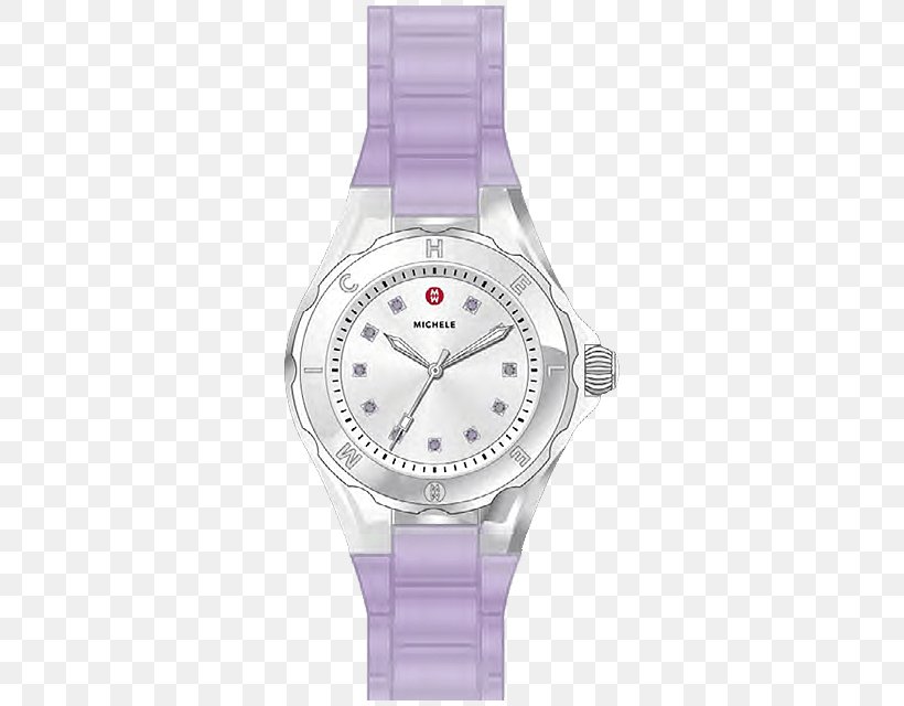 Watch Strap, PNG, 640x640px, Watch, Brand, Clothing Accessories, Magenta, Pink Download Free