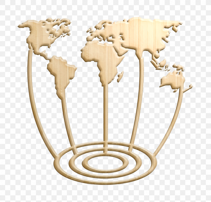 World International Targets Map For Business Icon Human Pictos Icon Target Icon, PNG, 1236x1186px, Human Pictos Icon, Human Body, Jewellery, Maps And Flags Icon, Target Icon Download Free