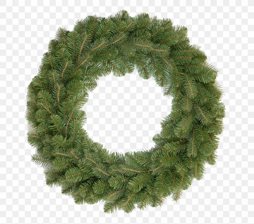 Wreath Garland Artificial Christmas Tree, PNG, 1200x1058px, Wreath, Amazoncom, Artificial Christmas Tree, Christmas, Christmas And Holiday Season Download Free