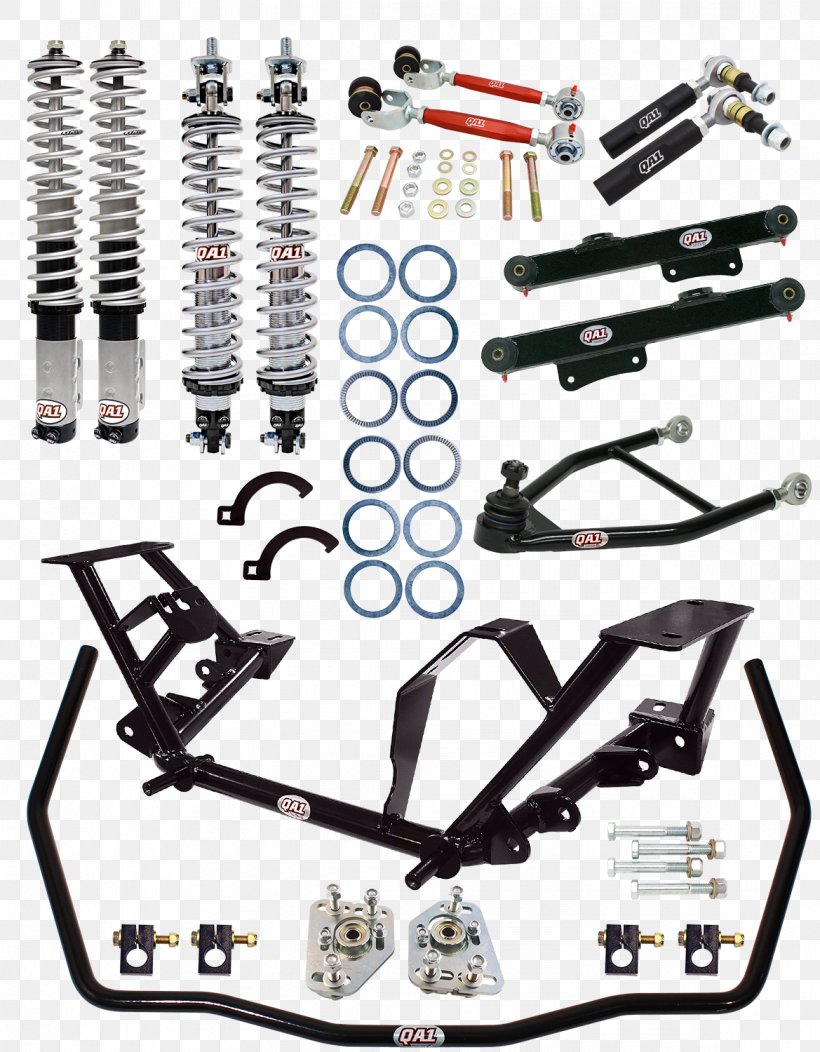 2004 Ford Mustang Ford F-Series Ford Ranger Suspension, PNG, 1169x1500px, 2004 Ford Mustang, Antiroll Bar, Auto Part, Automotive Exterior, Control Arm Download Free