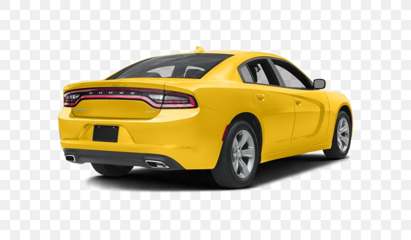2018 Dodge Charger SXT Plus Chrysler Car Wing Mirror, PNG, 640x480px, 2018 Dodge Charger, 2018 Dodge Charger Sxt, 2018 Dodge Charger Sxt Plus, Dodge, Automotive Design Download Free