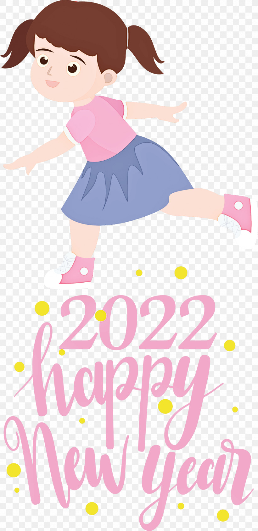 2022 Happy New Year 2022 New Year Happy 2022 New Year, PNG, 1456x3000px, New Year, Chinese New Year, Christmas Day, Fireworks, Holiday Download Free