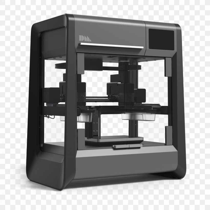 3D Printing System Desktop Metal, PNG, 1200x1200px, 3d Printing, Building Materials, Ciljno Nalaganje, Desktop Metal, Engineering Download Free