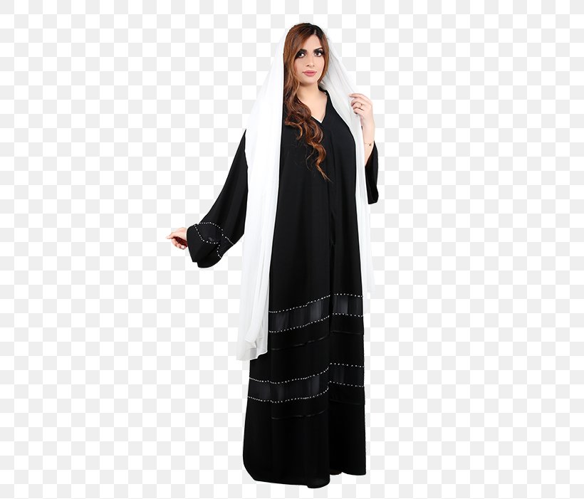 Abaya Clothing, PNG, 467x701px, Abaya, Black, Boutique, Clothing, Code Download Free