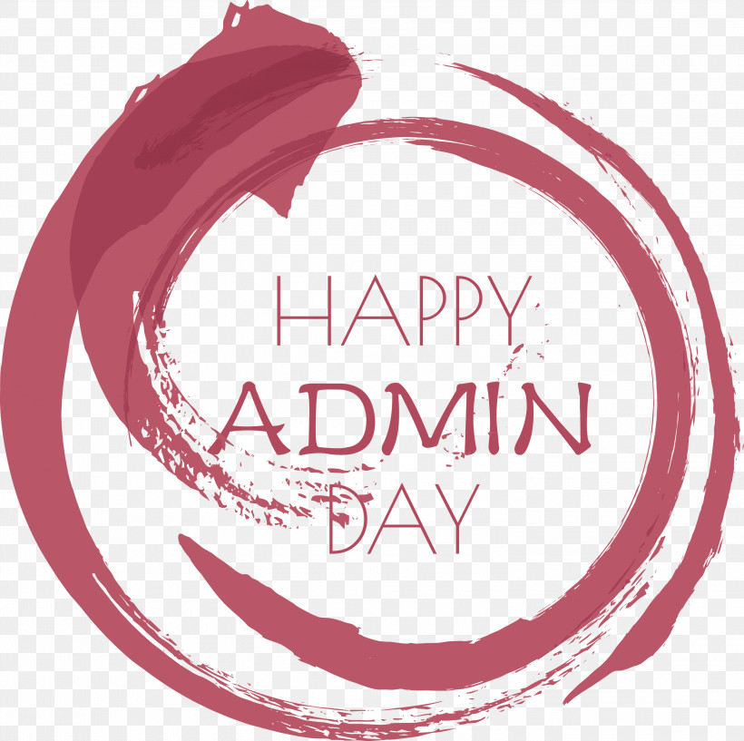 Admin Day Administrative Professionals Day Secretaries Day, PNG, 3000x2992px, Admin Day, Administrative Professionals Day, Analytic Trigonometry And Conic Sections, Award, Circle Download Free