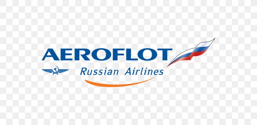 Aeroflot Airline Heathrow Airport Flag Carrier Airport Check-in, PNG, 630x400px, Aeroflot, Air Travel, Airline, Airport Checkin, Blue Download Free