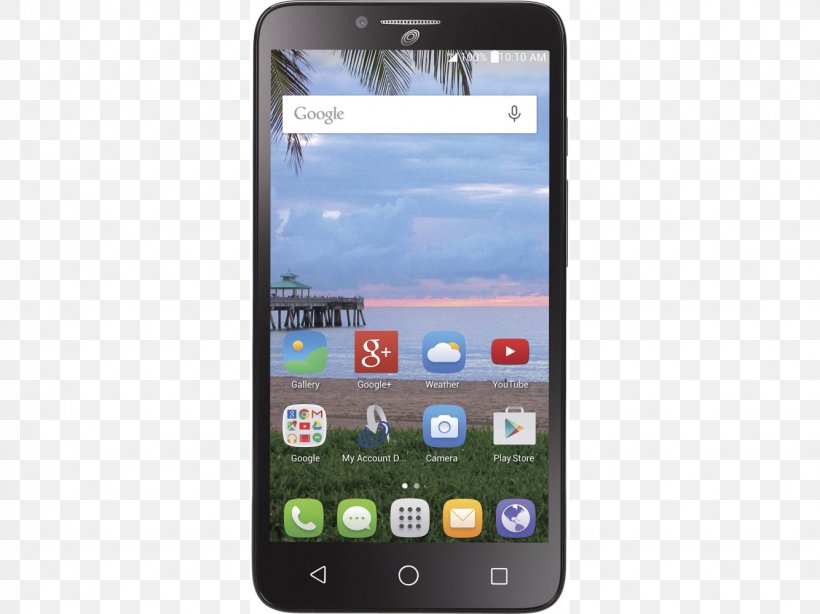 Alcatel Mobile TracFone Wireless, Inc. LTE Telephone Smartphone, PNG, 1334x1000px, Alcatel Mobile, Alcatel One Touch, Alcatel Onetouch Pixi Glory, Cellular Network, Communication Device Download Free