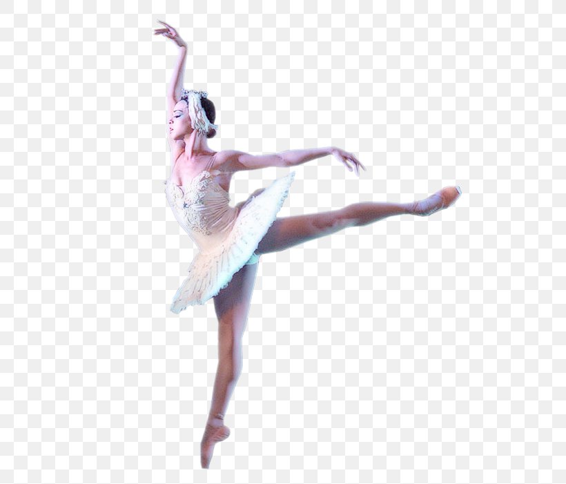 Ballet Dancer Modern Dance, PNG, 571x701px, Watercolor, Cartoon, Flower, Frame, Heart Download Free