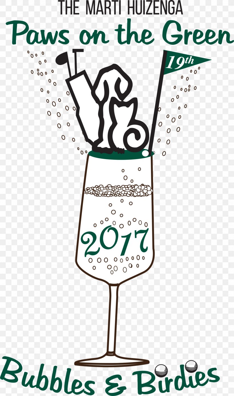 Beer Champagne Glass My Grand-Mom Told Me... Barbecue, PNG, 1571x2663px, Beer, Area, Barbecue, Cartoon, Champagne Glass Download Free