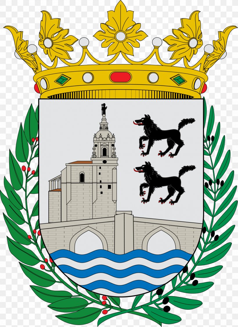 Bilbao Palencia Coat Of Arms Crest Barakaldo, PNG, 1200x1648px, Bilbao, Area, Art, Artwork, Barakaldo Download Free