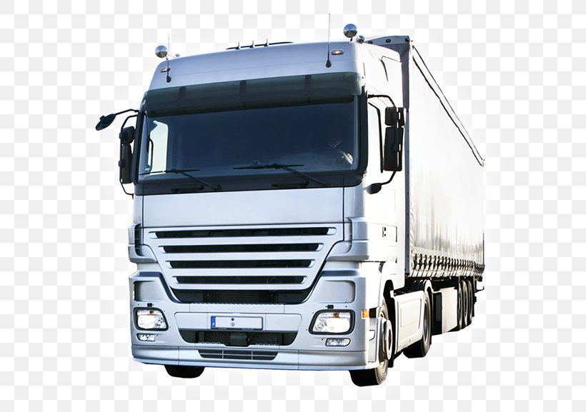 Bruck An Der Mur Transport Logistics Bumper Truck, PNG, 611x577px, Transport, Auto Part, Automotive Exterior, Brand, Bumper Download Free