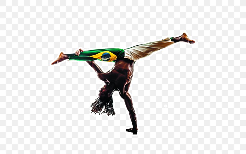 Capoeira Martial Arts Stock Photography Shutterstock Image, PNG, 512x512px, Capoeira, Bird, Dance, Historical European Martial Arts, Martial Arts Download Free